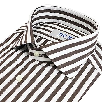 Amazon.co.jp: [NC 3＼neo classic] 日本製